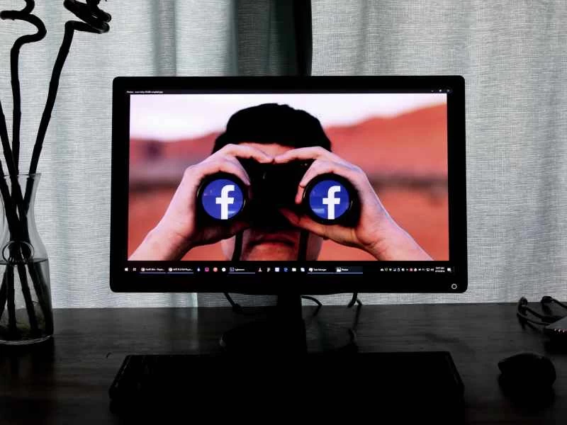 如何查看 Facebook 掌握的關於你的所有信息，以及你可以採取哪些措施