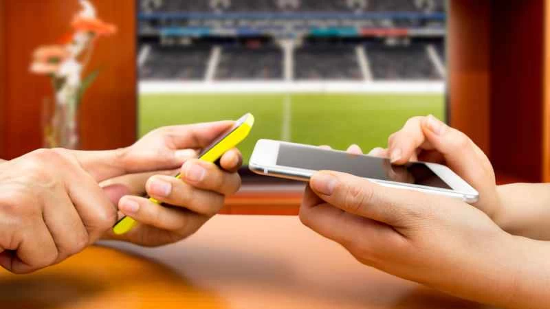 適用於 iPhone 和 iPad 的最佳運動小工具