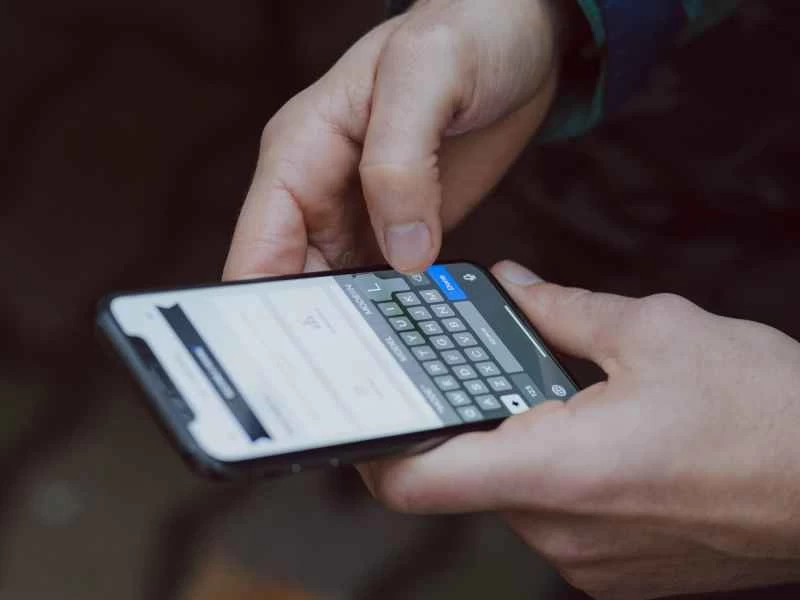 5 款鍵盤應用，滿足你簡單的打字需求