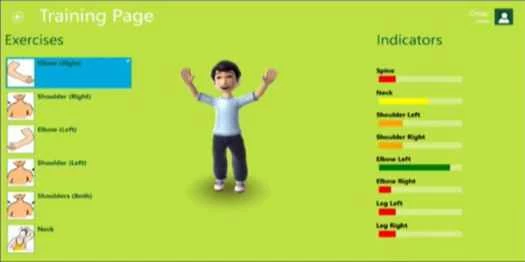 KFC俄羅斯獎得主:加拿大Sano團隊