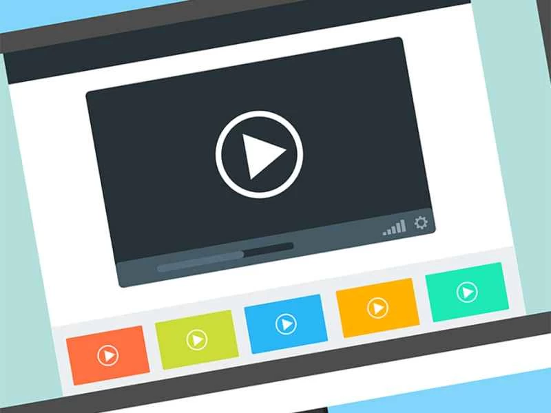 如何阻止影片自動播放