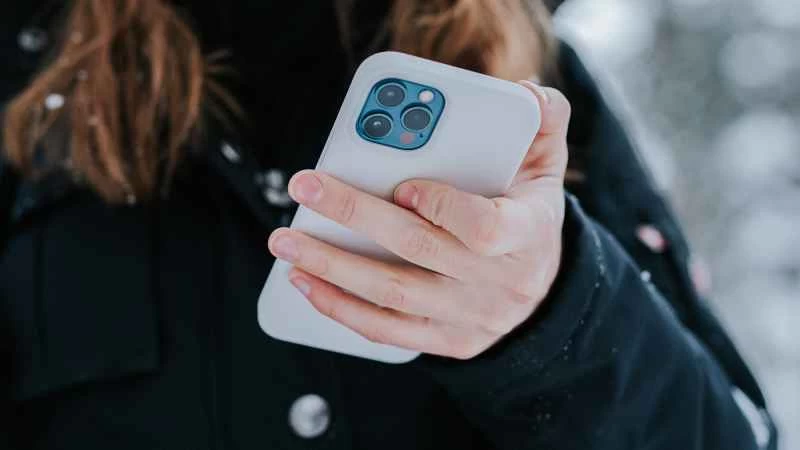 關於蘋果公司最新快速安全回應更新，你需要了解哪些內容？