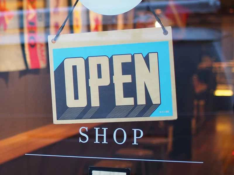 黑色星期五時間表，幫助您最大程度地享受優惠，最大程度地減少損失