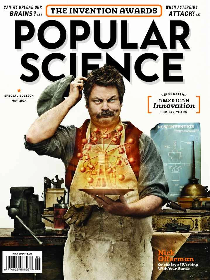 httpswww.popsci.comsitespopsci.comfilesimport2014may-cover-big.jpg