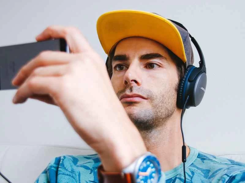 你需要在手機上觀看電影和電視節目的應用程序