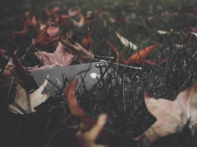 如何找回遺失的手機