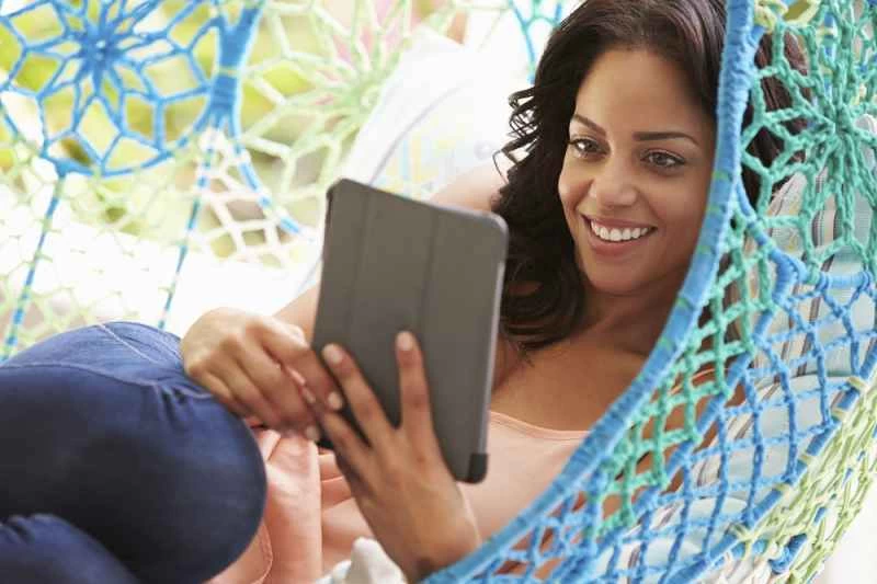 如何管理你的電子版「稍後閱讀」清單——以免為時過晚