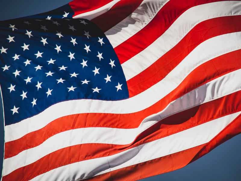 請關注關鍵搖擺州統計總統選票的情況