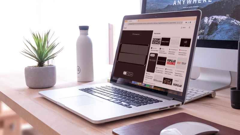 如何進行反向影像搜索