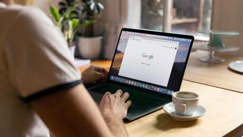 如何在不付費升級的情況下，最大程度地利用雲端儲存空間