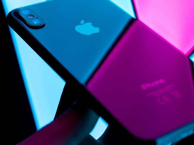 4 種方法幫你判斷 iOS 還是 Android 比較適合你