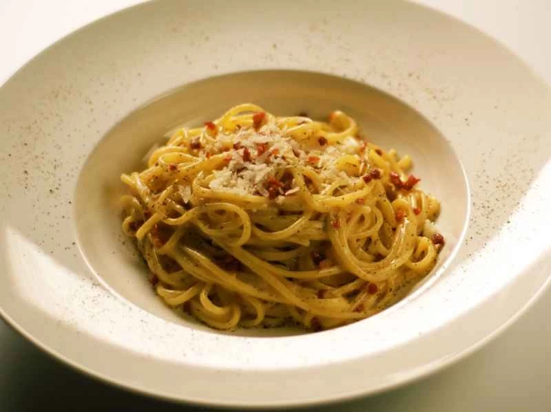 《大眾科學》工作人員所知道的最簡單的菜餚