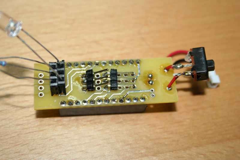 準備女兒董事會