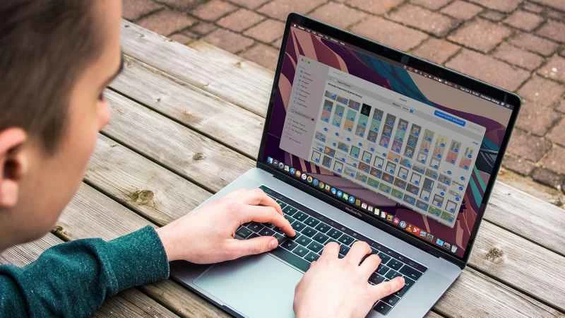 無需 iCloud 即可備份 iPhone 照片的最簡單方法
