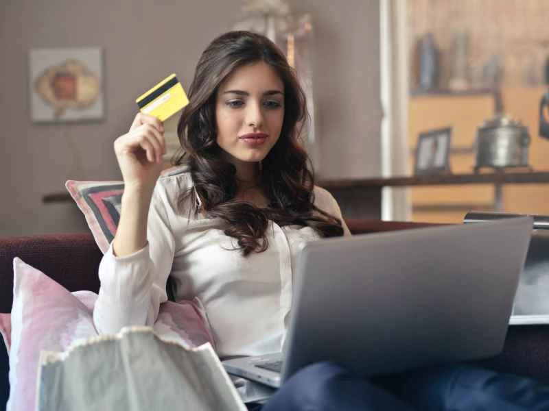 亞馬遜倍思：好、壞、以及可能自燃的產品指南