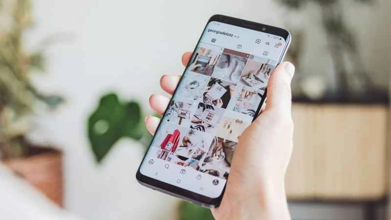 如何完整備份您的安卓設備