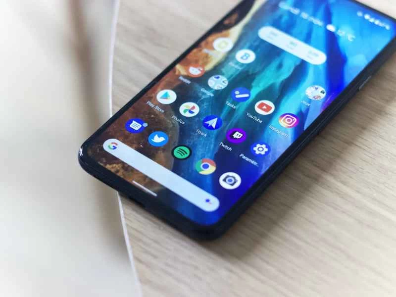 學習如何使用這個隱藏的設定選單，解鎖安卓系統的秘密功能