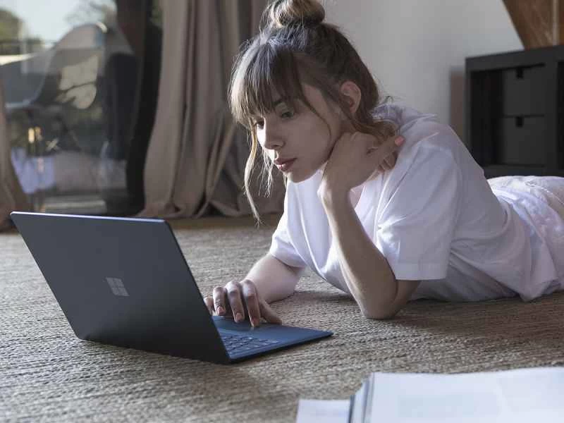 24 個隱藏的 Windows 設置，幫助您提升電腦使用體驗