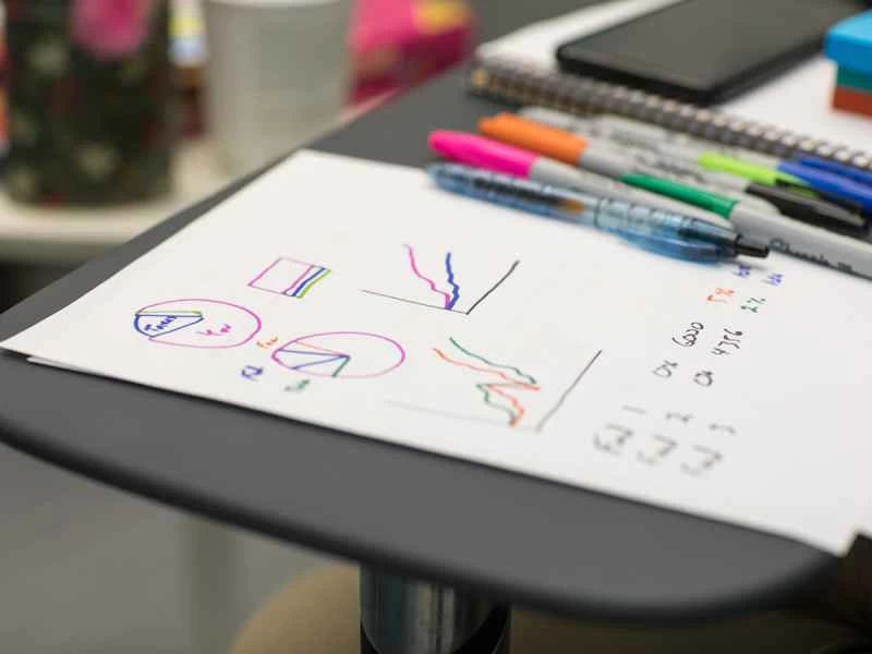 用這 7 款應用程式記錄你生活中的一切