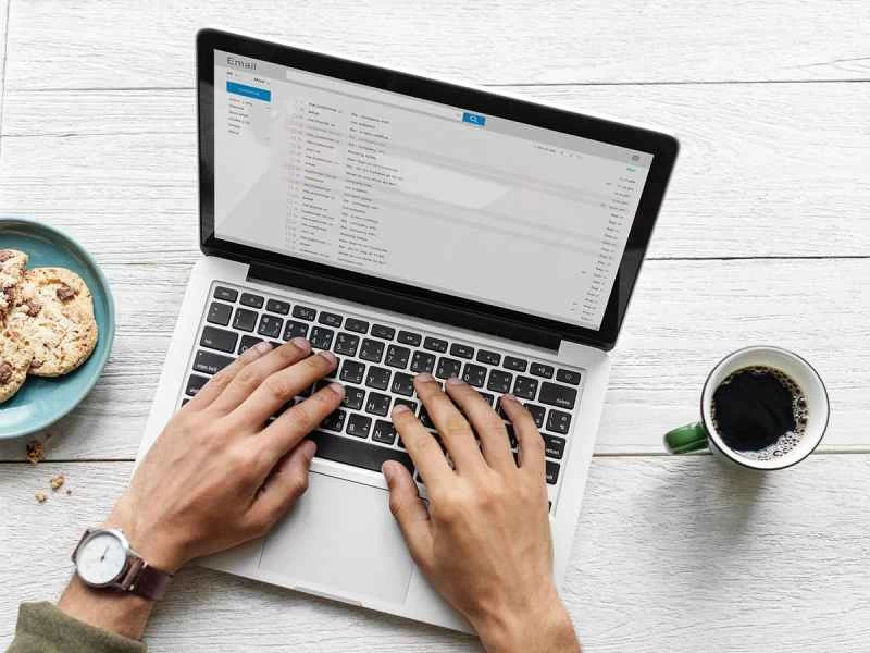 搭建一個安全的私人郵件伺服器並沒有想像中那麼難。