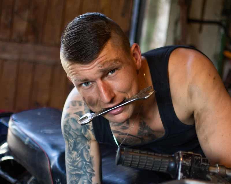 利用空閒時間學習五項技能，以及如何掌握它們