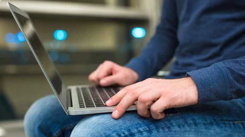 如何加快您的網頁瀏覽器速度