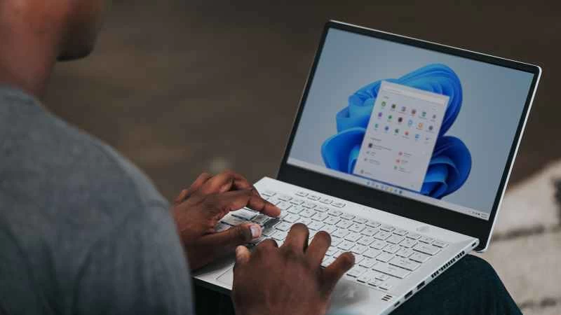 如何在 Windows 和 macOS 上為桌面新增小工具