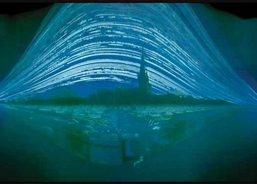 啤酒罐太陽能圖表專案結果