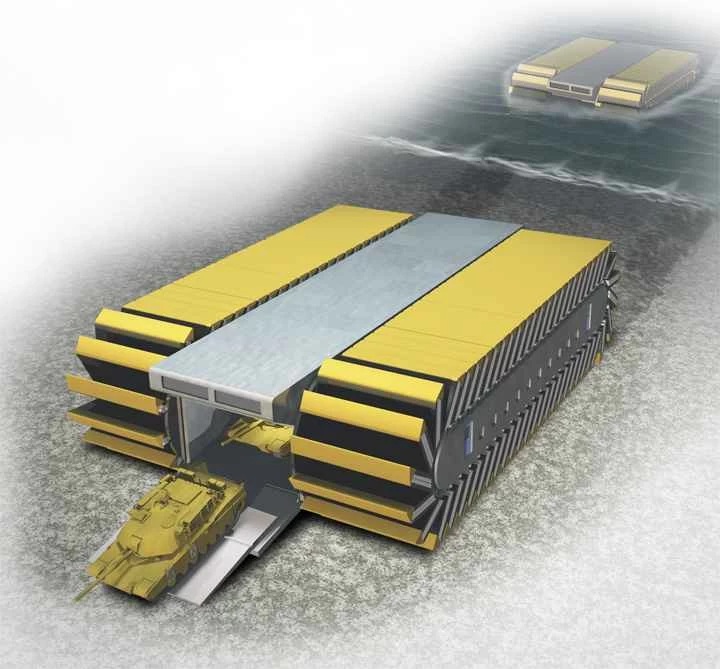 唐的第一幅素描