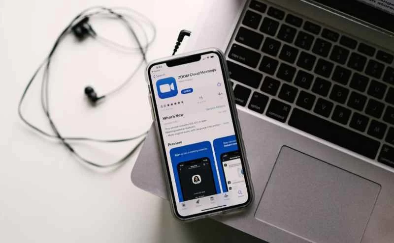 提升視訊聊天體驗的最佳 Zoom 使用技巧和插件