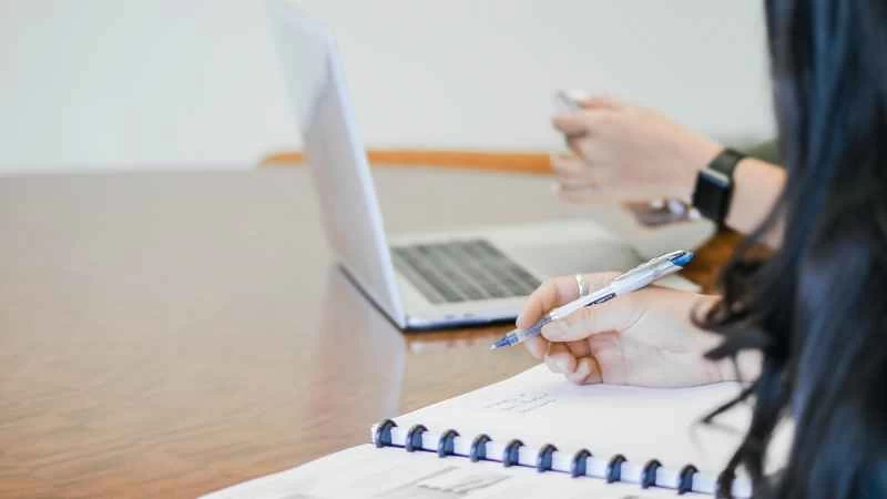 現在同步谷歌日曆和蘋果日曆沒那麼麻煩了。