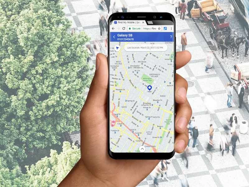 六款應用程式和追蹤器，幫助你找到遺失的電子設備