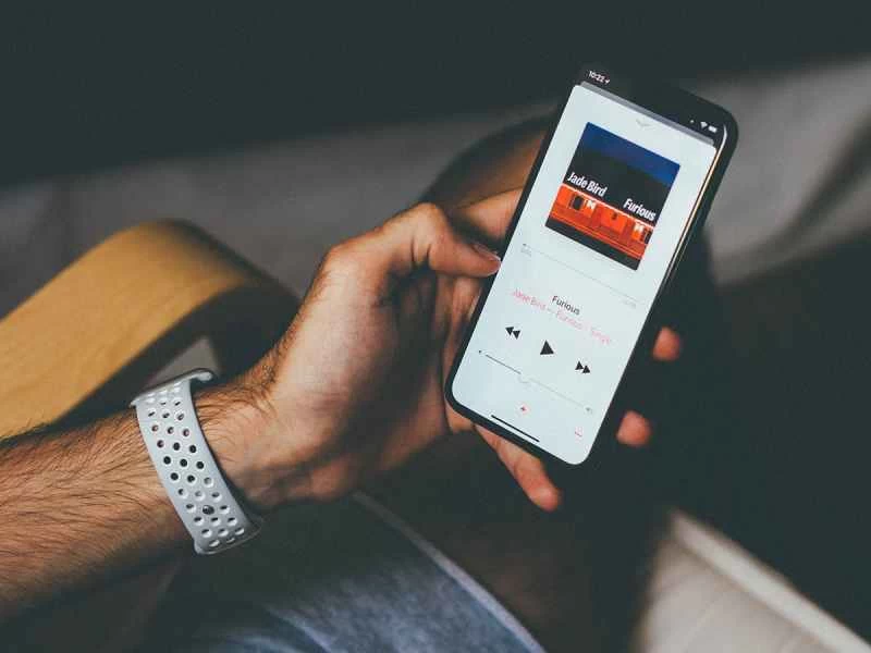 如何在安卓和iOS裝置上製作自訂鈴聲