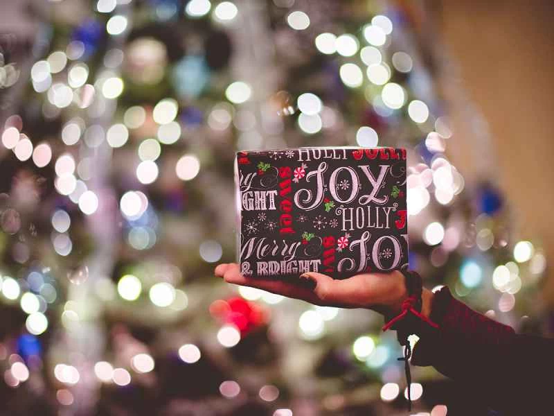 使用這些智慧型手機應用程式規劃假期