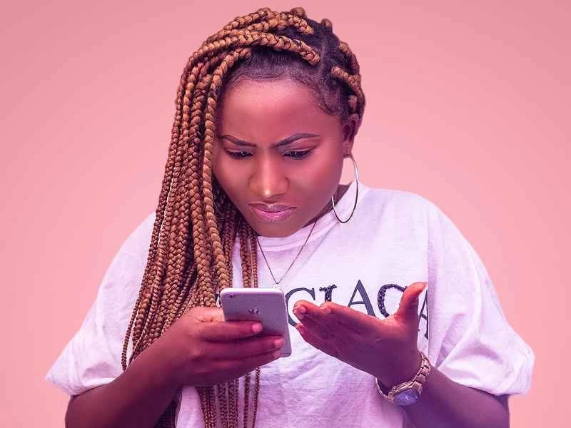 如果iPhone主畫面消失了該怎麼辦？