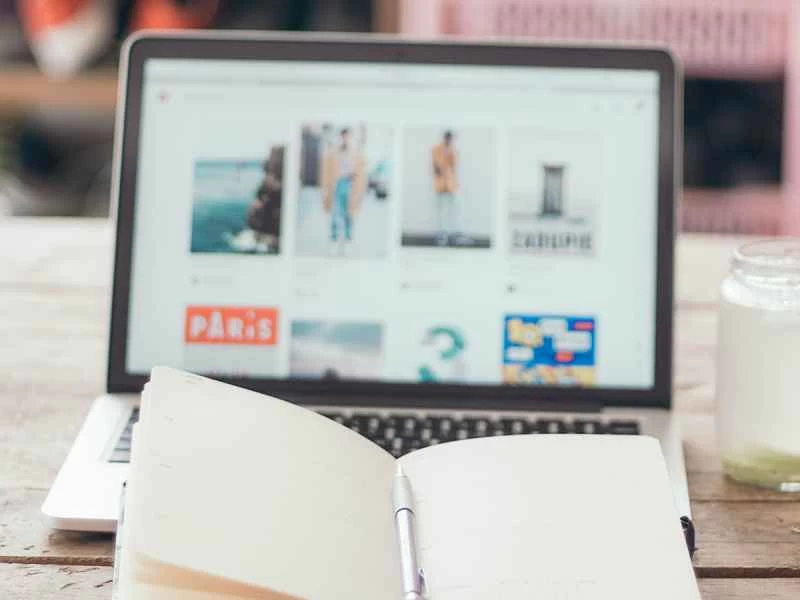 八款應用程式助你贏得全國小說寫作月