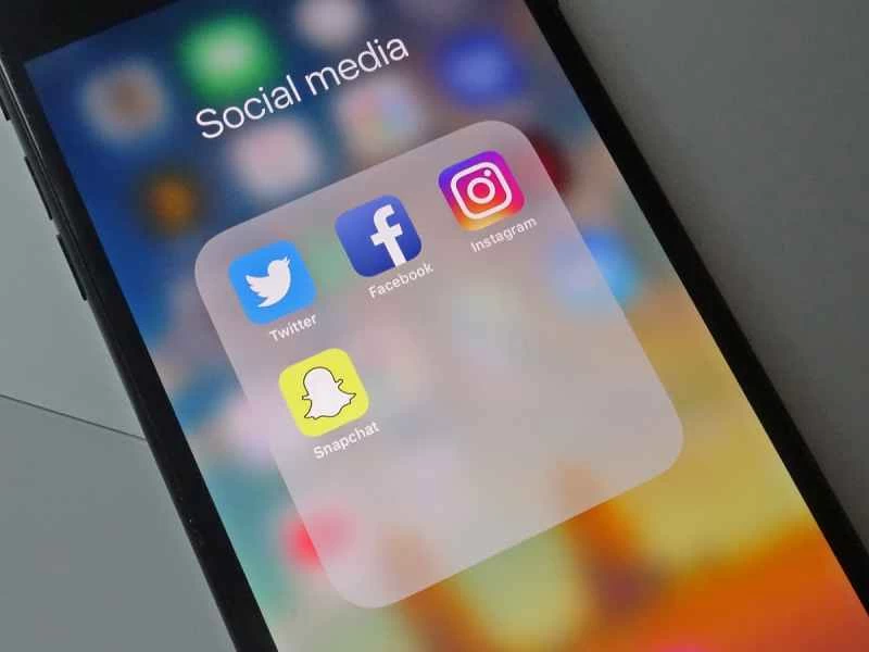 如何保存你在社交媒體上看到的所有精彩帖子