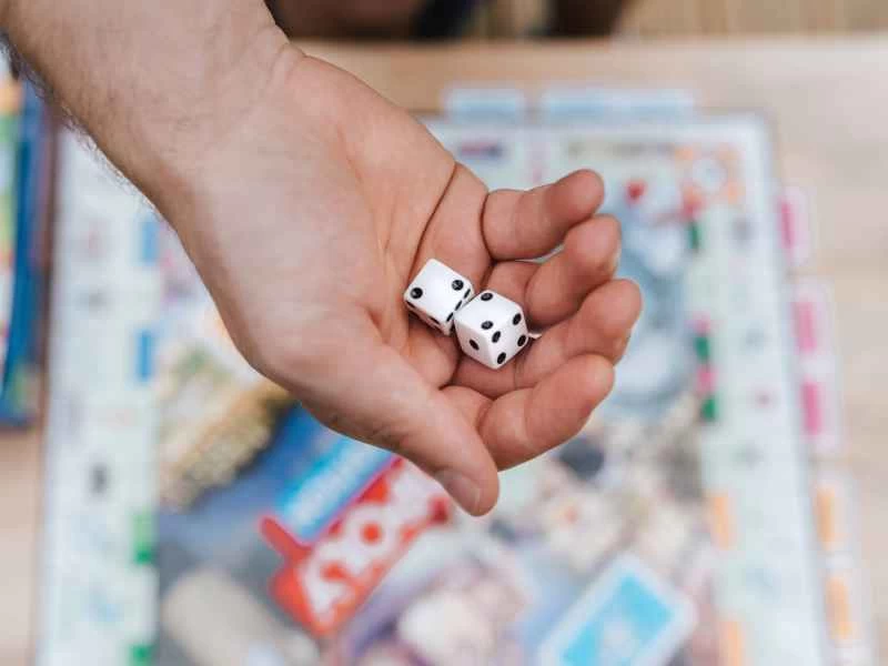 你應該了解的谷歌搜尋內建的 10 個實用工具