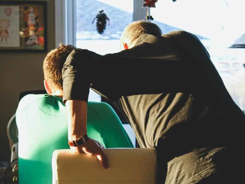 如何使用蘋果公司新推出的郵件隱私保護功能來對抗電子郵件追蹤