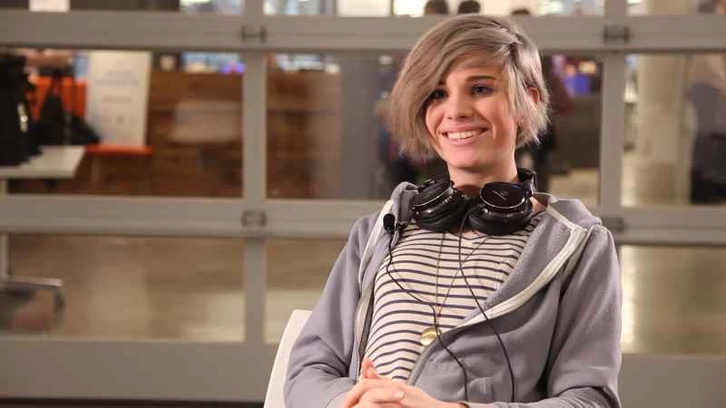 亞歷克西斯·劉易斯