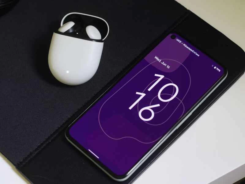 是時候檢查一下你的手機運行的是哪個軟體版本了。