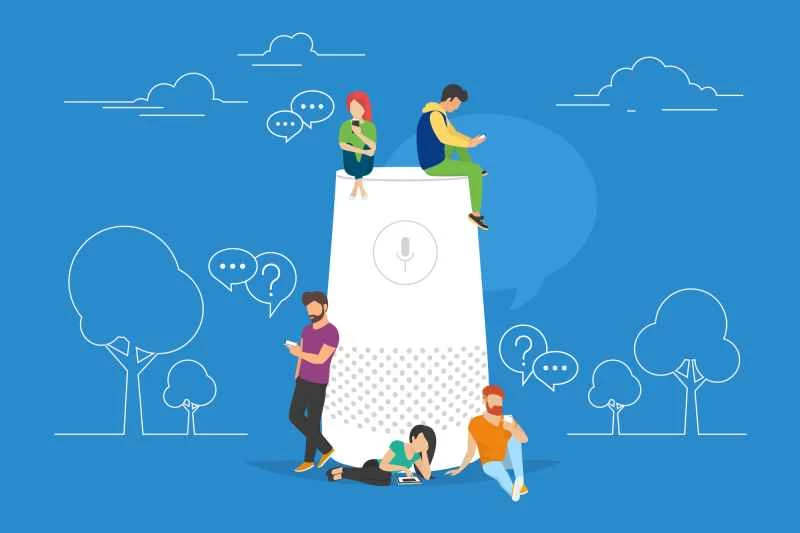 如何阻止你的設備監聽你