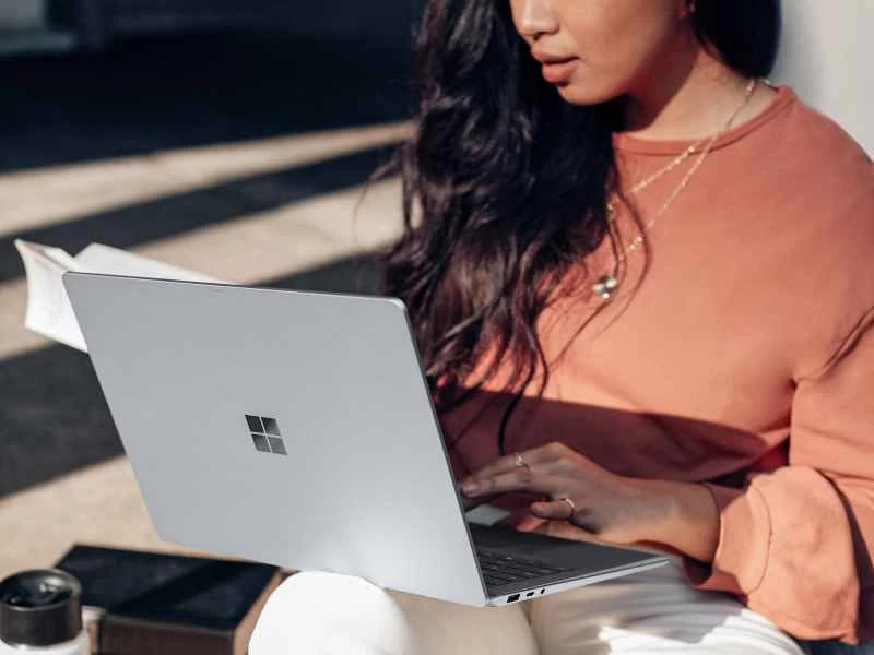 如何在不購買新電腦的情況下試用 Windows 11？