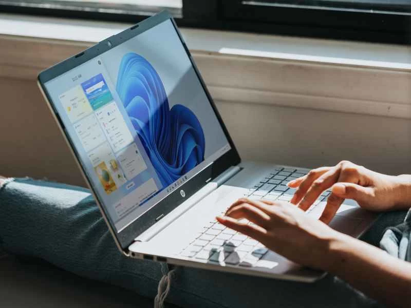 所有適用於 Windows 11 的免費應用，從 Paint 3D 到 Teams