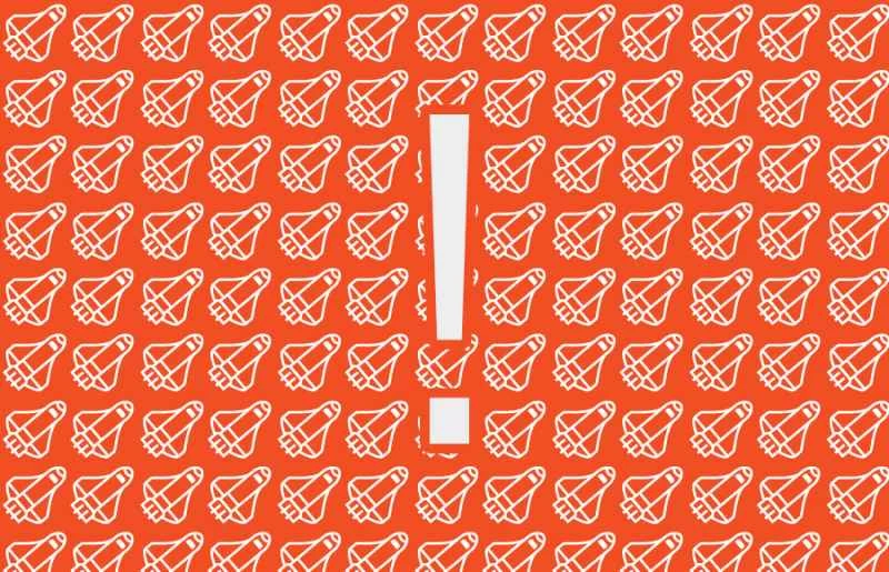 《大眾科學》招募：現招募編輯助理