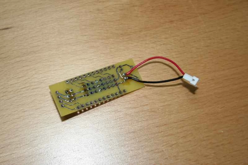 準備女兒董事會