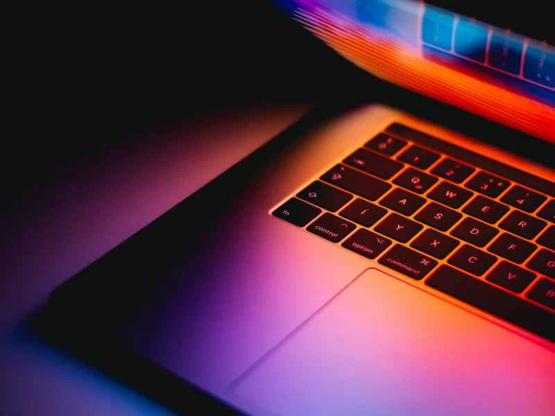 Safari 能做到而 Google Chrome 做不到的 7 件事