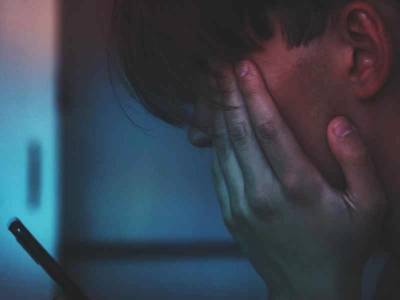 在蘋果備忘錄應用中撤銷文字的最簡單方法