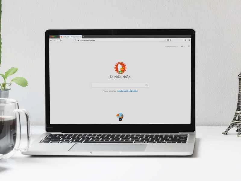 DuckDuckGo 可以透過 7 種方式幫助您準確找到所需內容
