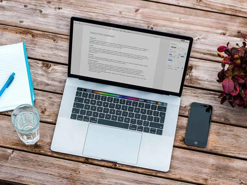 10 款你一定要試試的免費 Photoshop 和其他替代軟體